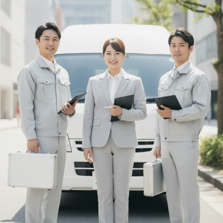 企業弁護士 のチーム: 宇部市